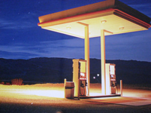 Gas_Station