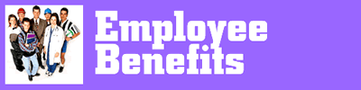 employee_benefits