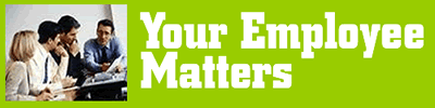 employee_matters