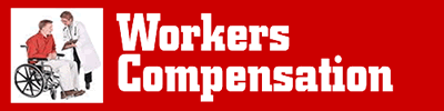 worker_comp