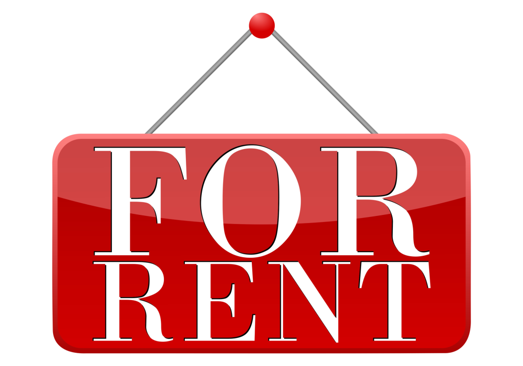 For-rent