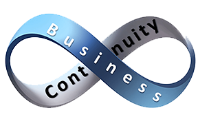 Read About Braley Wellington’s Business Continuity Plan